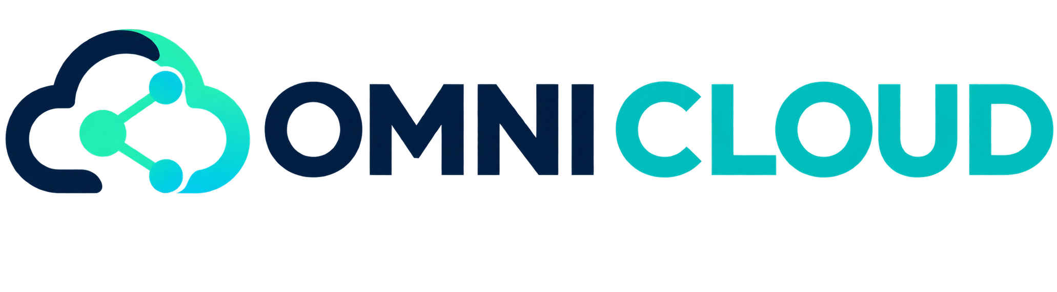 OMNI CloudOps